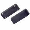 CM309S9.216MABJTR  Passive Components