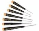 27390  Tools & Supplies