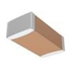 CL31A226KOCLNNC  Passive Components