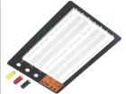 WB-104-1 Tools & Supplies