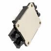 CM300EXS-24S Reed Relays