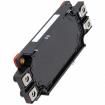 CM300DX-24S1 Unclassified