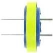 97-14S-2P Circular MIL Spec Tools, Hardware & Accessories