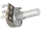 PR167 1K A 20P1  Passive Components