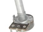 PR167 1K A 20P1 Trimmer Resistors - Through Hole