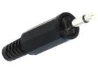 4831.121  Connectors