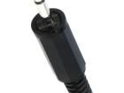 4831.121 Phone Connectors