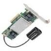 2277500-R  Embedded Solutions