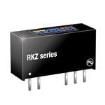 RKZ-1212D electronic component of RECOM POWER