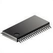 CM2020-01TR electronic component of ON Semiconductor