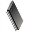 CM2020-01TR Interface - Specialised