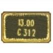 403C11A16M0000 electronic component of CTS