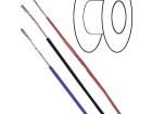 0082003 Specialised Cables