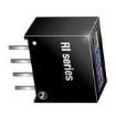 RI-2415S Isolated DC/DC Converters