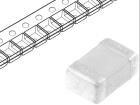 CL21C3R9BBAANNC electronic component of Samsung