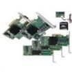 2274400-R  Embedded Solutions