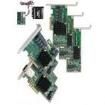 2274400-R Other Modules