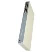 POE576U-8AT Power over Ethernet - PoE