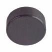 CM-1-MAGNET  Sensors