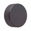 CM-1-MAGNET Sensor Fixings & Accessories