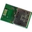 4037735105324 GPS Modules