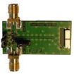 4037735104549 electronic component of Global Navigation Systems
