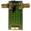 4037735104549 Adhesive Tapes