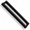 117-93-664-41-005000 electronic component of Mill-Max