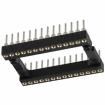 117-93-628-41-005000  Connectors