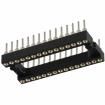 117-93-430-41-005000  Connectors