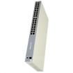 POE576U-16AT-N Power over Ethernet - PoE