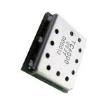 4037735104327 GPS Modules