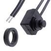 40-3536-00 Pushbutton Switches