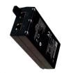 POE36D-1AT Power over Ethernet - PoE