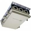 POE33U-1AT  Power