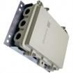 POE33U-1AT Power over Ethernet - PoE