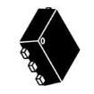 CM1263-02SE ESD Suppressors / TVS Diodes