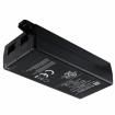 POE31U-1AT  Power