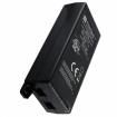 POE31U-1AT Power over Ethernet - PoE