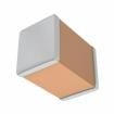 CL21B474KBFNNNE  Passive Components