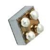 CM1230-J2CP ESD Suppressors / TVS Diodes