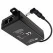 POE21-120H  Power