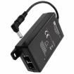 POE21-120H Power over Ethernet - PoE