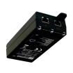 POE20D-1AF  Power