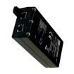 POE20D-1AF Power over Ethernet - PoE