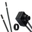 40-3352-02 Pushbutton Switches