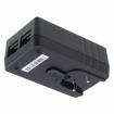 POE16R-1AFG  Power