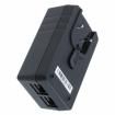 POE16R-1AFG Power over Ethernet - PoE