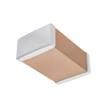 CL21B103KB6SFNC  Passive Components