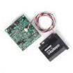 2269700-R  Embedded Solutions